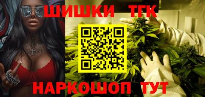 СК Новокубанск